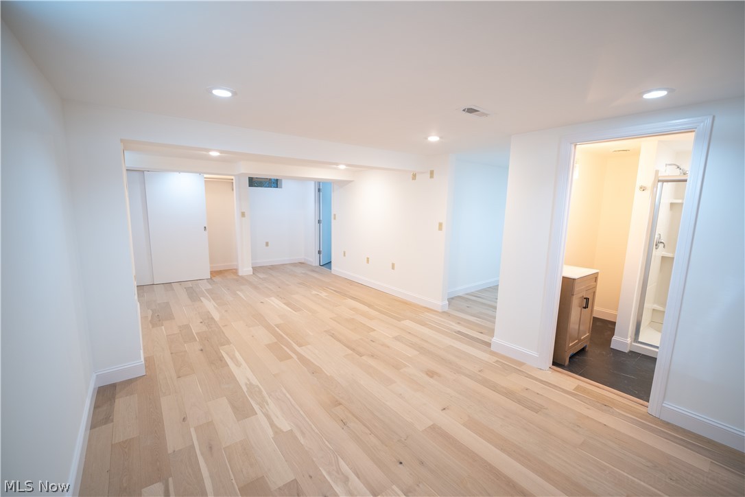 3130 Silver Lake Boulevard Silver Lake OH 44224