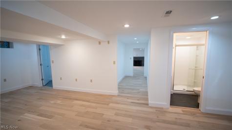 3130 Silver Lake Boulevard Silver Lake OH 44224