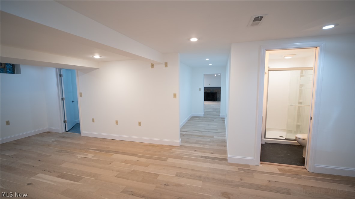 3130 Silver Lake Boulevard Silver Lake OH 44224