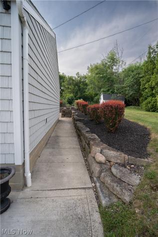 3130 Silver Lake Boulevard Silver Lake OH 44224