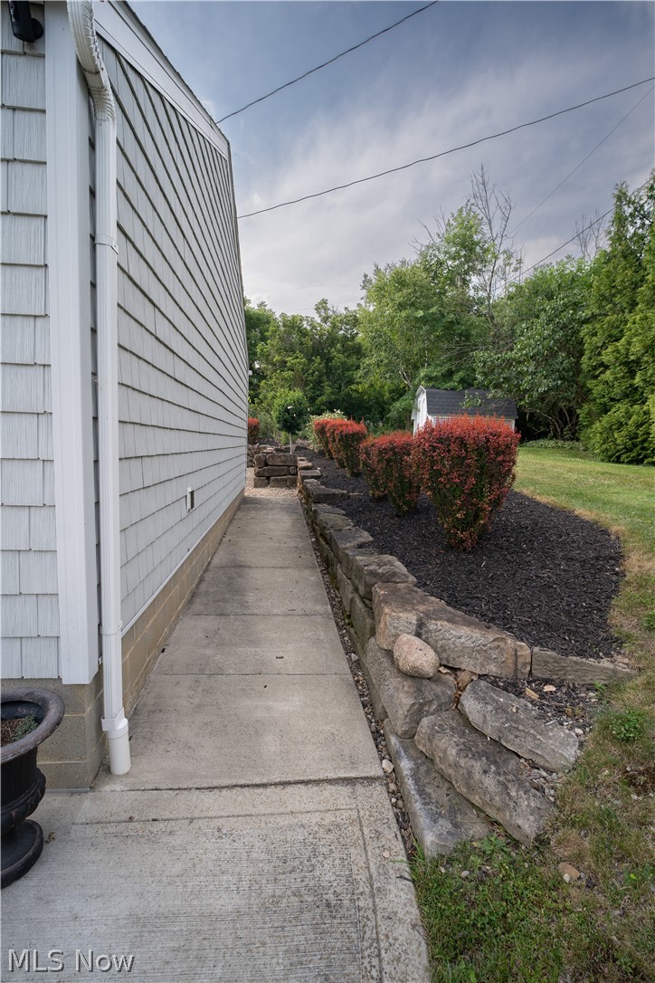 3130 Silver Lake Boulevard Silver Lake OH 44224