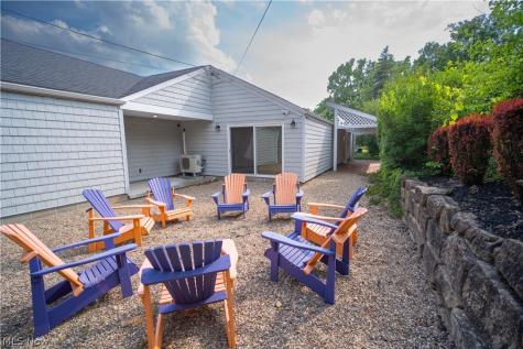 3130 Silver Lake Boulevard Silver Lake OH 44224