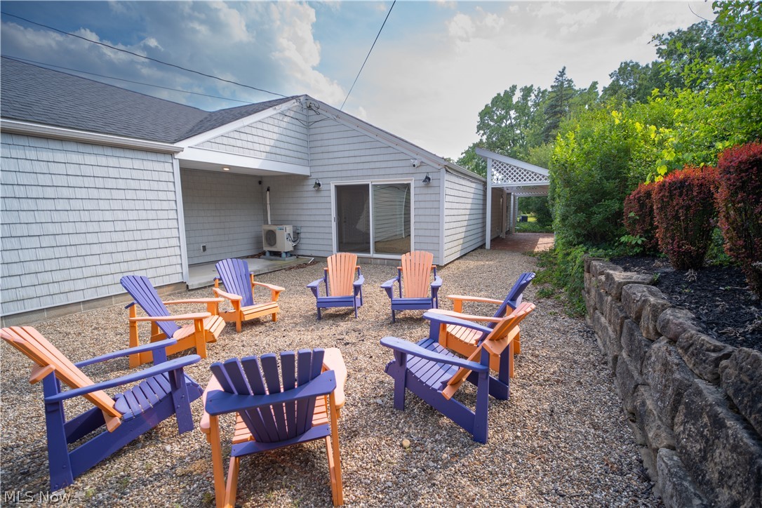 3130 Silver Lake Boulevard Silver Lake OH 44224