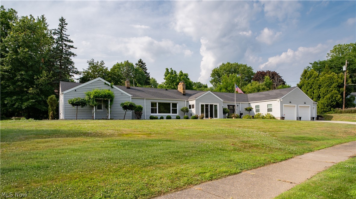 3130 Silver Lake Boulevard Silver Lake OH 44224