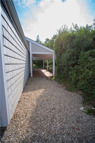3130 Silver Lake Boulevard Silver Lake OH 44224