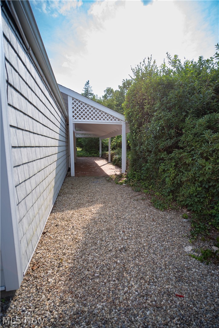 3130 Silver Lake Boulevard Silver Lake OH 44224
