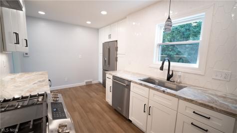3130 Silver Lake Boulevard Silver Lake OH 44224