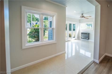 3130 Silver Lake Boulevard Silver Lake OH 44224
