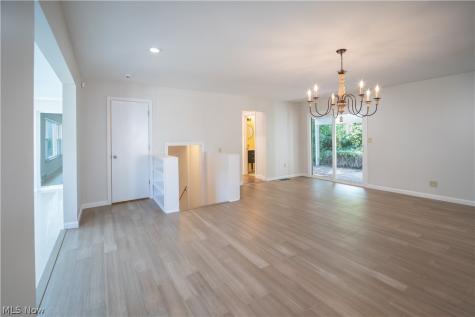 3130 Silver Lake Boulevard Silver Lake OH 44224