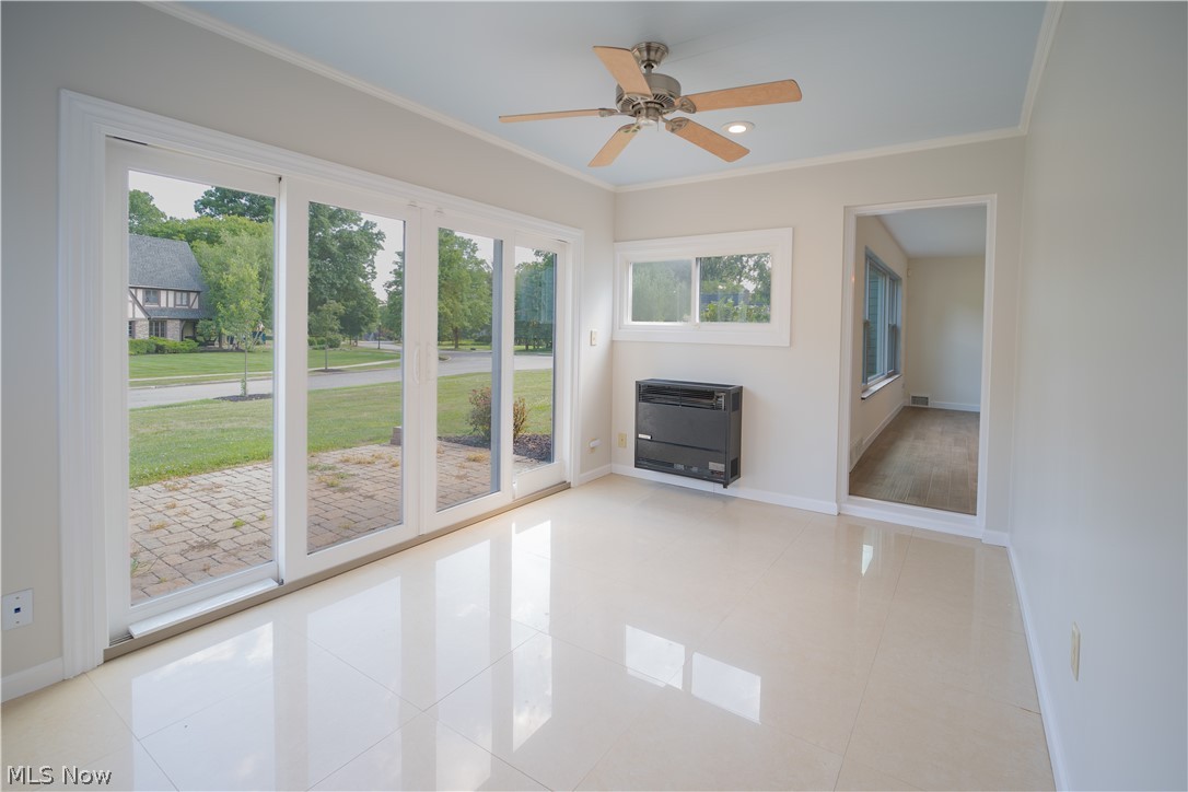 3130 Silver Lake Boulevard Silver Lake OH 44224