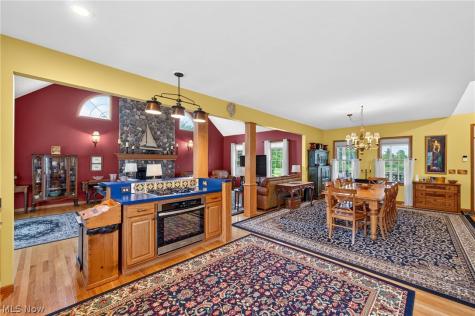 13744 Quarry Road Oberlin OH 44074