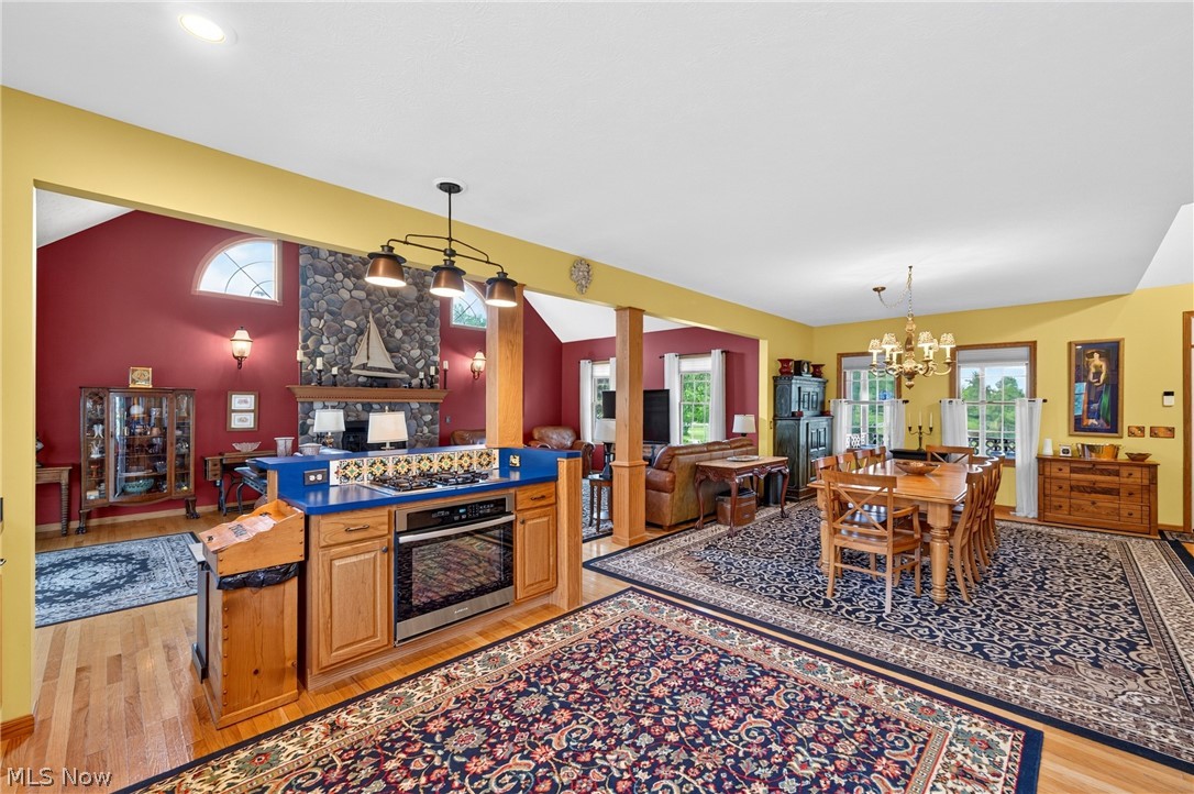13744 Quarry Road Oberlin OH 44074