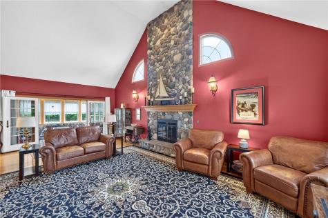 13744 Quarry Road Oberlin OH 44074