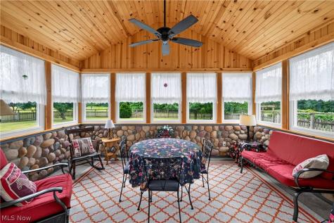 13744 Quarry Road Oberlin OH 44074