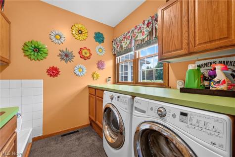 13744 Quarry Road Oberlin OH 44074