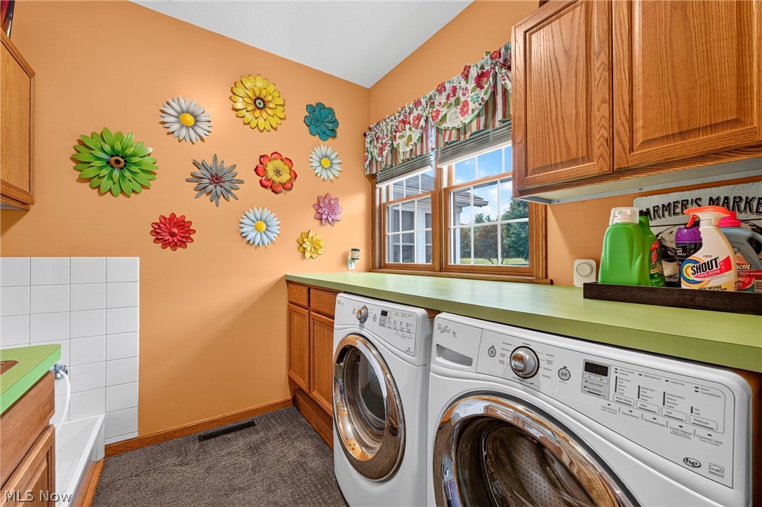 13744 Quarry Road Oberlin OH 44074
