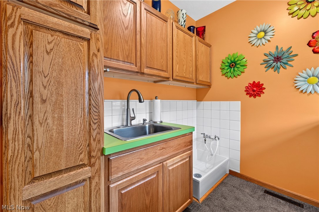 13744 Quarry Road Oberlin OH 44074