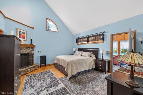 13744 Quarry Road Oberlin OH 44074