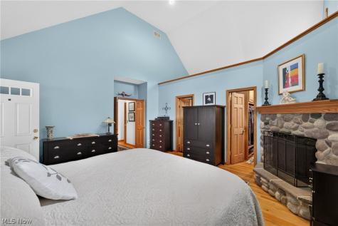 13744 Quarry Road Oberlin OH 44074
