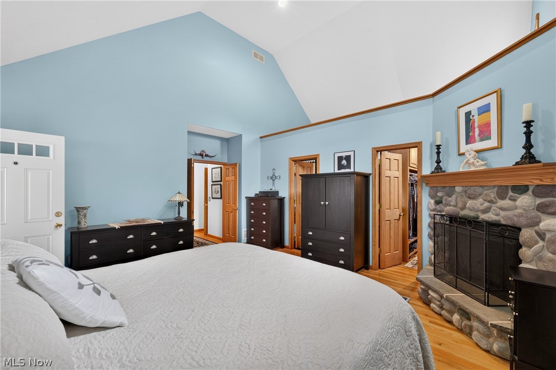 13744 Quarry Road Oberlin OH 44074