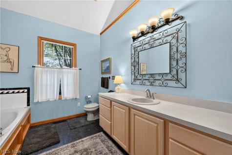 13744 Quarry Road Oberlin OH 44074