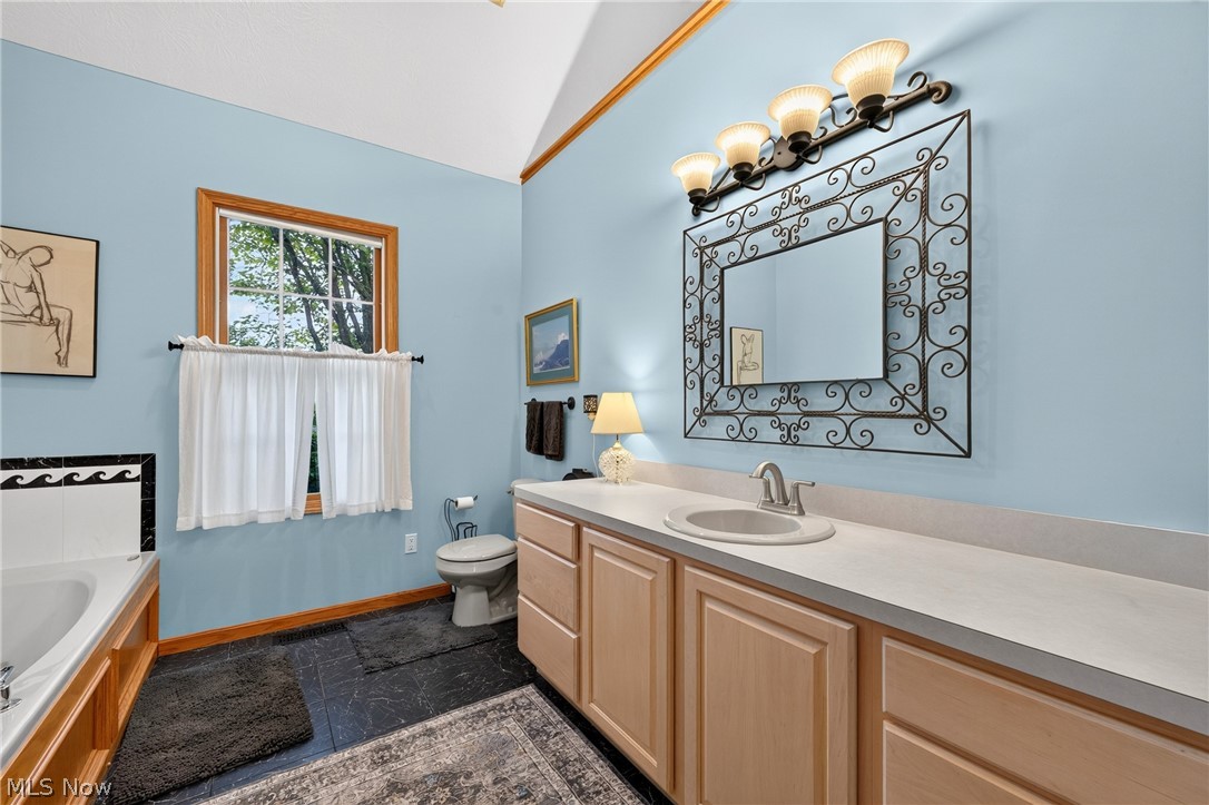 13744 Quarry Road Oberlin OH 44074