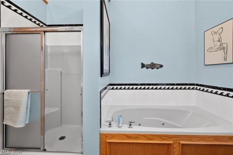 13744 Quarry Road Oberlin OH 44074