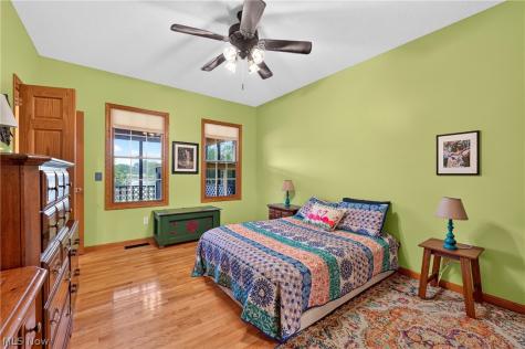 13744 Quarry Road Oberlin OH 44074