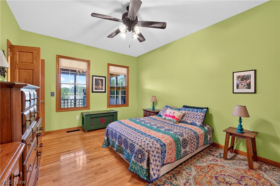 13744 Quarry Road Oberlin OH 44074