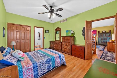 13744 Quarry Road Oberlin OH 44074
