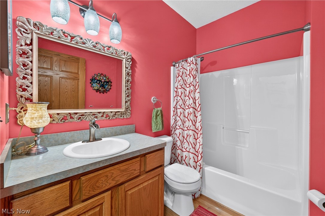 13744 Quarry Road Oberlin OH 44074