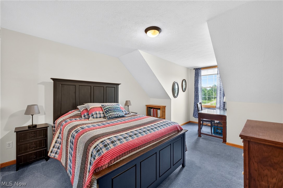 13744 Quarry Road Oberlin OH 44074