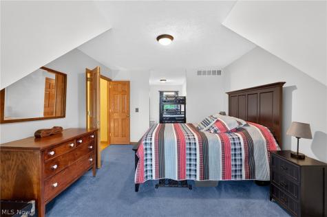 13744 Quarry Road Oberlin OH 44074