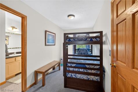 13744 Quarry Road Oberlin OH 44074