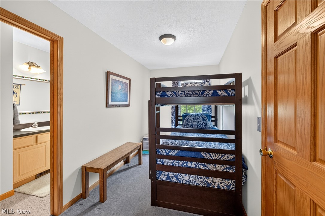 13744 Quarry Road Oberlin OH 44074