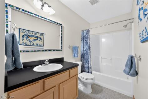 13744 Quarry Road Oberlin OH 44074