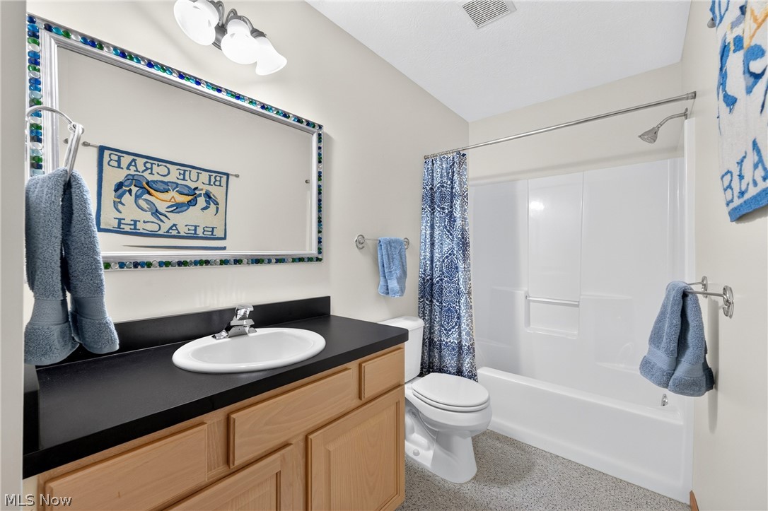 13744 Quarry Road Oberlin OH 44074