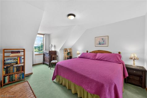 13744 Quarry Road Oberlin OH 44074