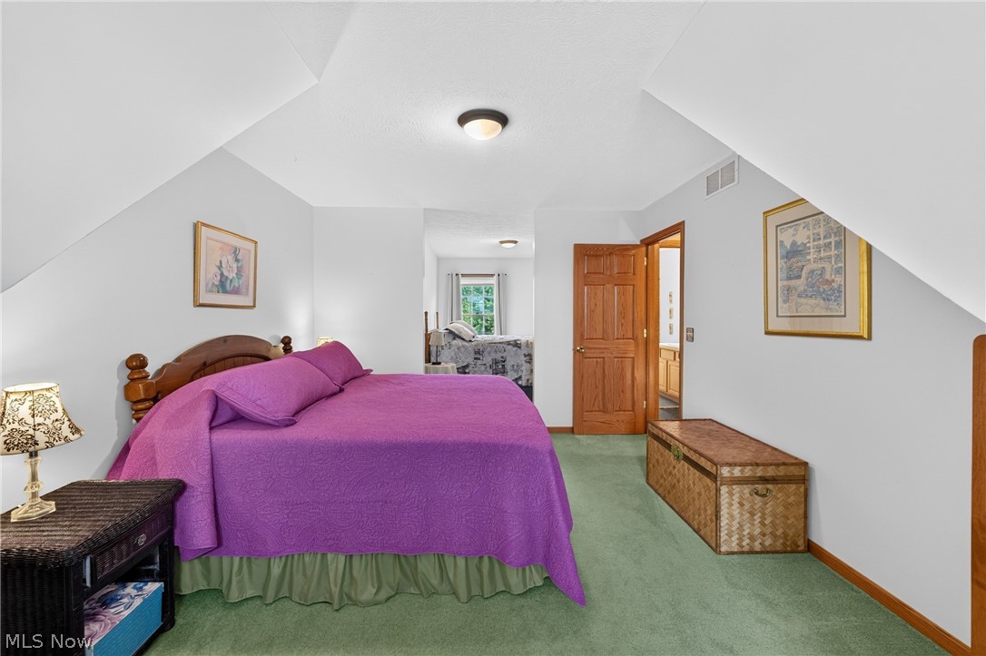 13744 Quarry Road Oberlin OH 44074
