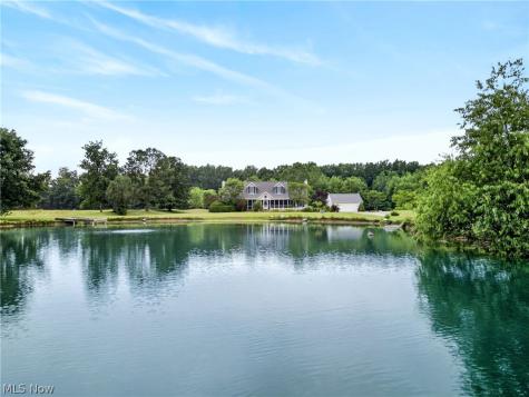 13744 Quarry Road Oberlin OH 44074