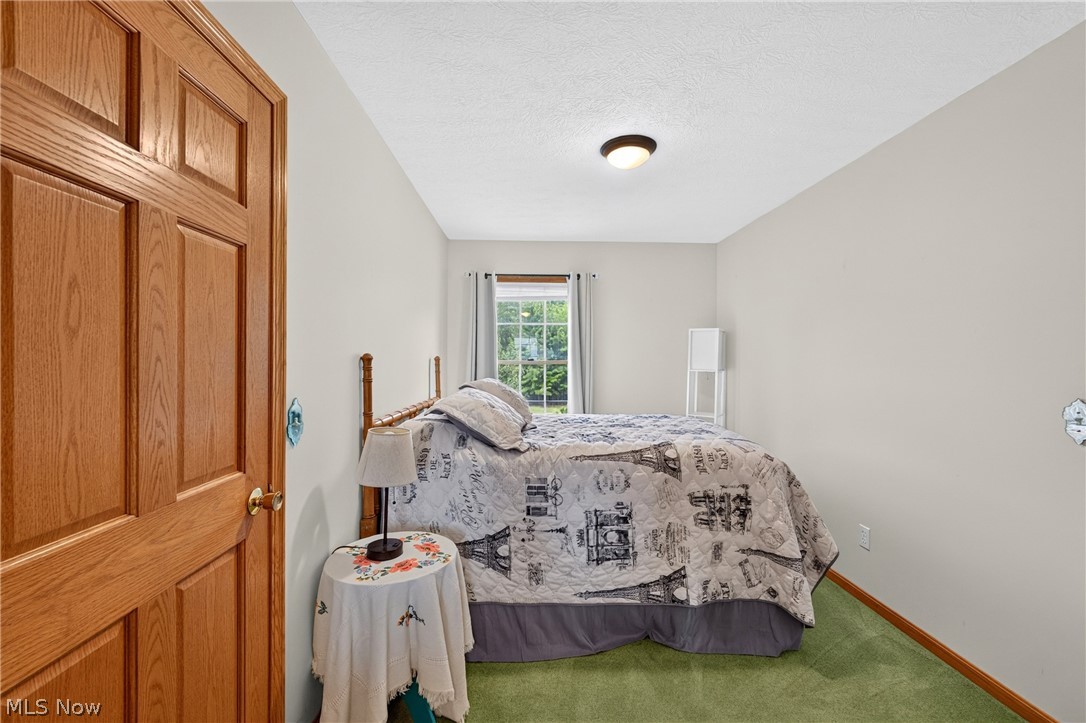 13744 Quarry Road Oberlin OH 44074