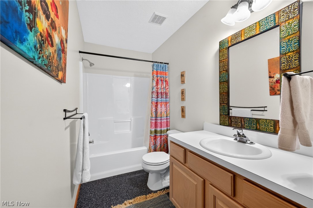 13744 Quarry Road Oberlin OH 44074