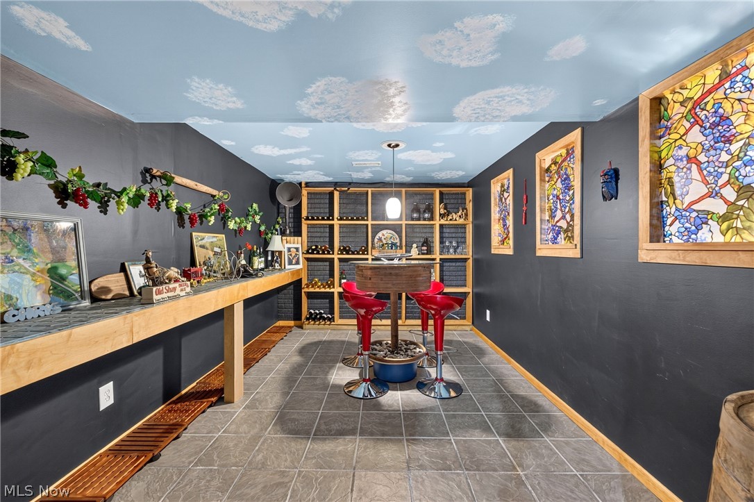 13744 Quarry Road Oberlin OH 44074