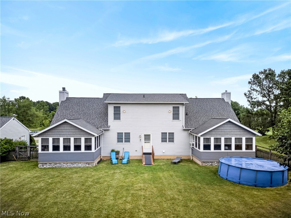 13744 Quarry Road Oberlin OH 44074
