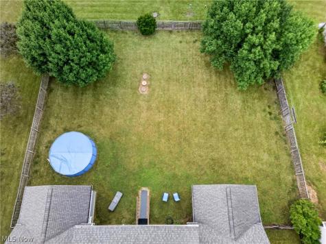 13744 Quarry Road Oberlin OH 44074