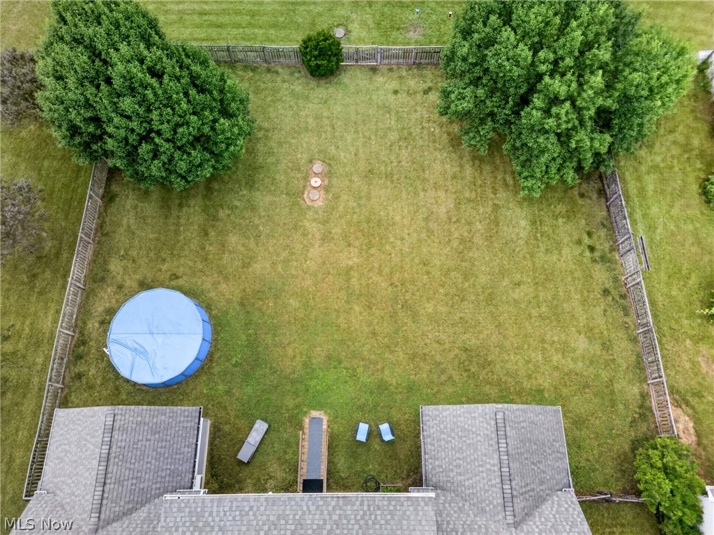 13744 Quarry Road Oberlin OH 44074