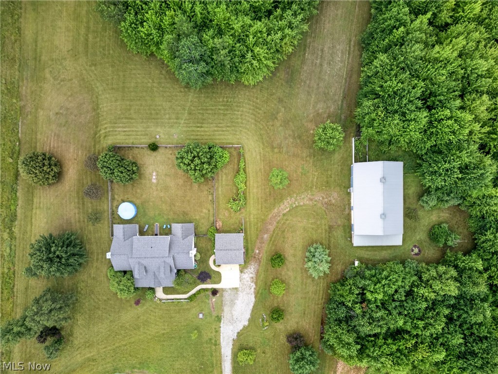 13744 Quarry Road Oberlin OH 44074
