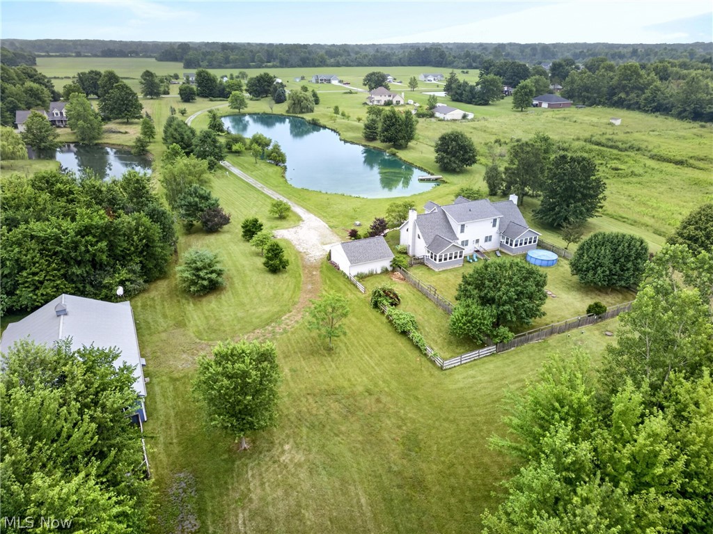 13744 Quarry Road Oberlin OH 44074