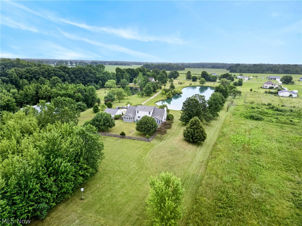 13744 Quarry Road Oberlin OH 44074