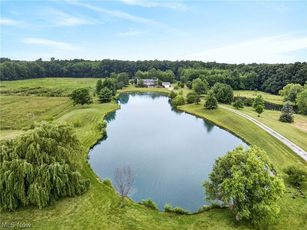 13744 Quarry Road Oberlin OH 44074